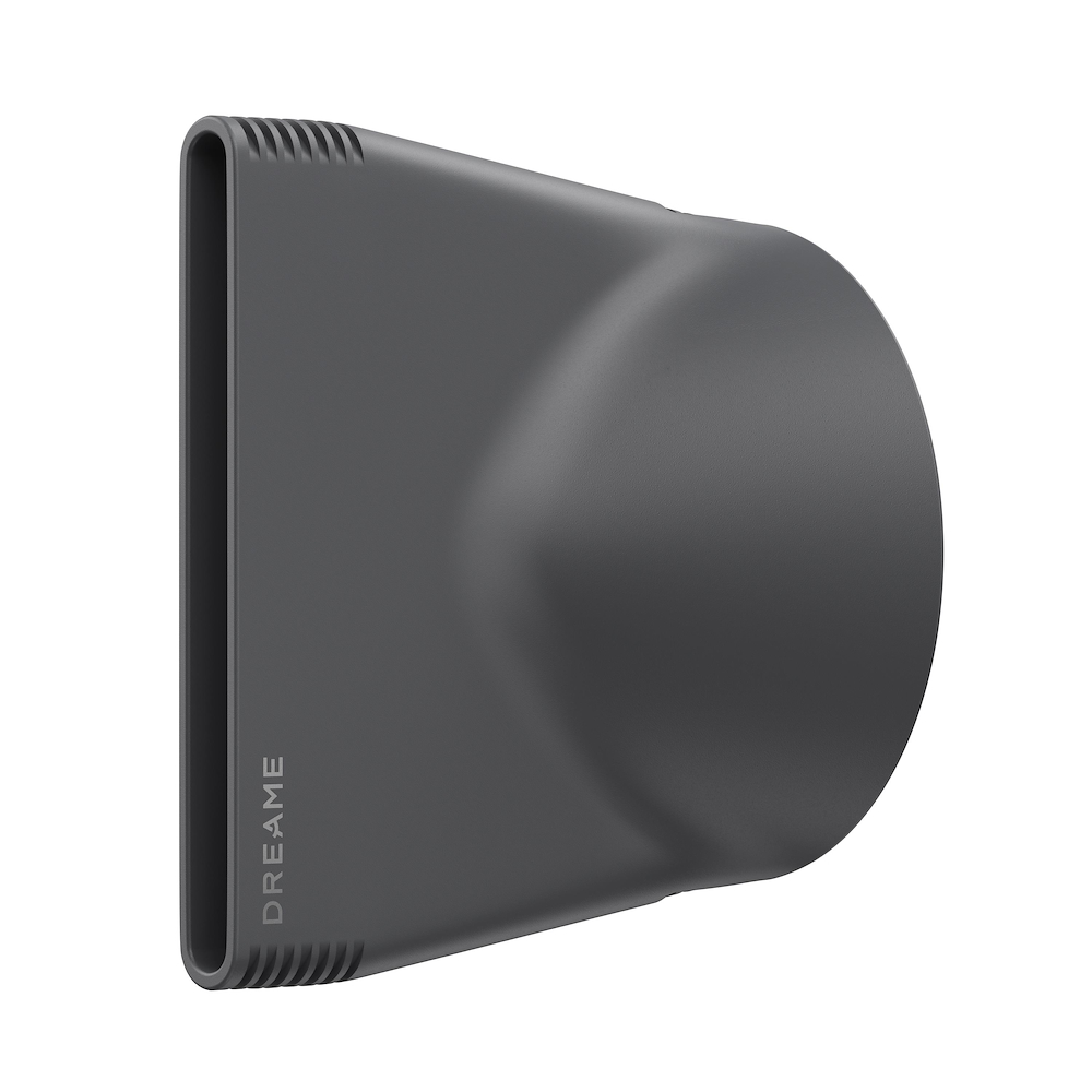DREAME DREAHD10 - Haartrockner  Hair Glory Master 1600W