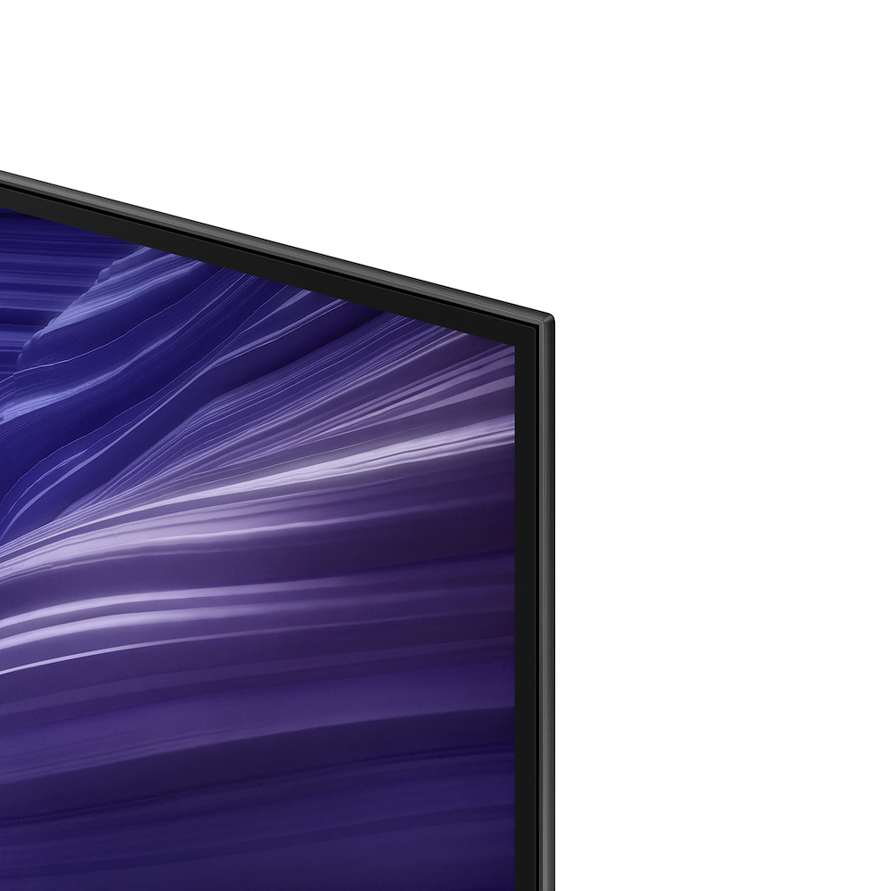 SAMSUNG QE48S90FAEXZT - TV OLED 48" 4K