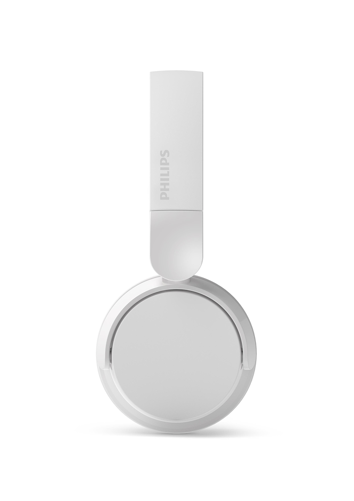 PHILIPS TAH4209WT - Philips TAH4209WT Over-Ear Kopfhörer