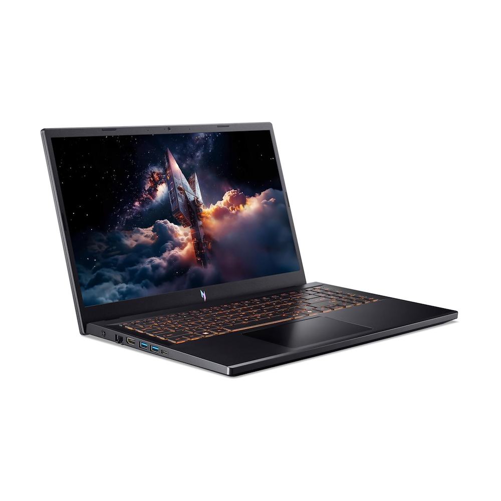 ACER NH.QZAET.00L - Gaming Notebook Nitro V 15.6"