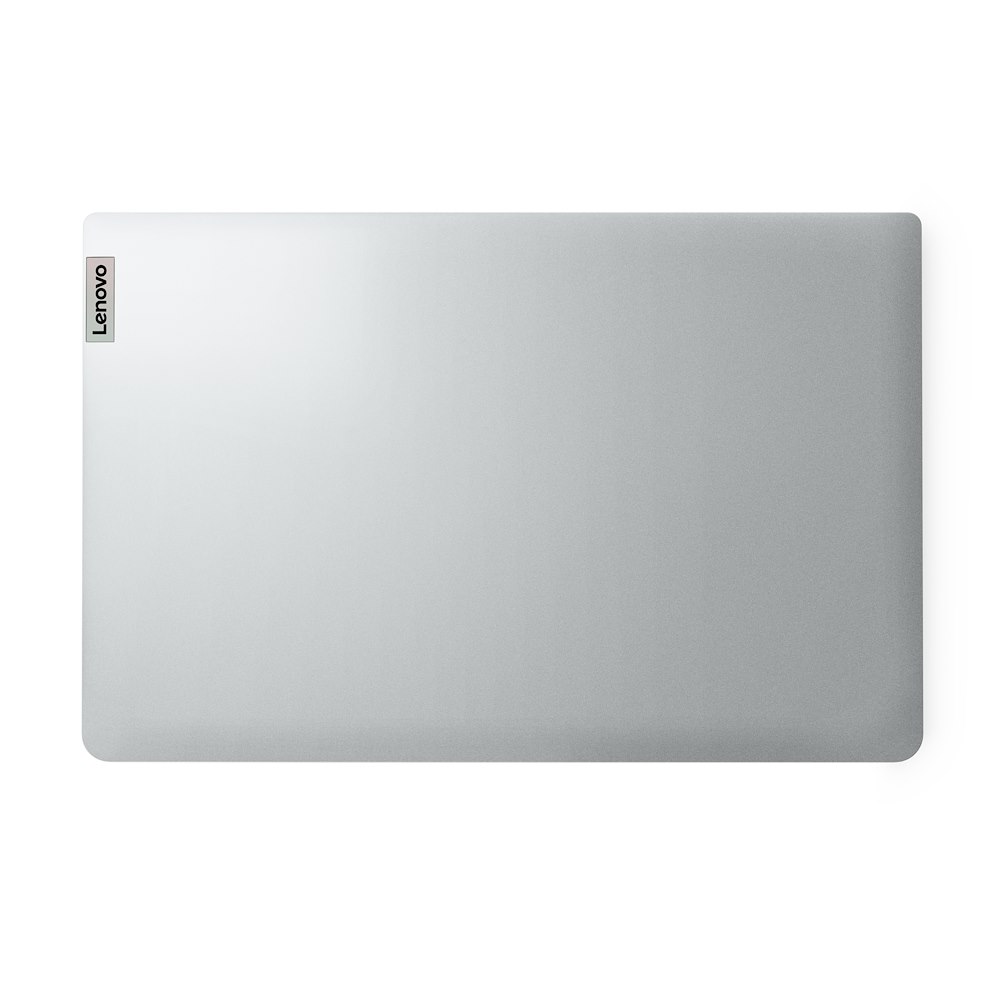 LENOVO IDEAPAD115AMN7 - Laptop 15.6" AMD Ryzen 3