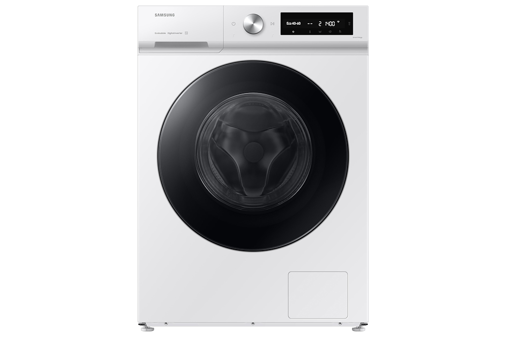 SAMSUNG WW90DB7U34GWU3 - Lavatrice AI 9kg