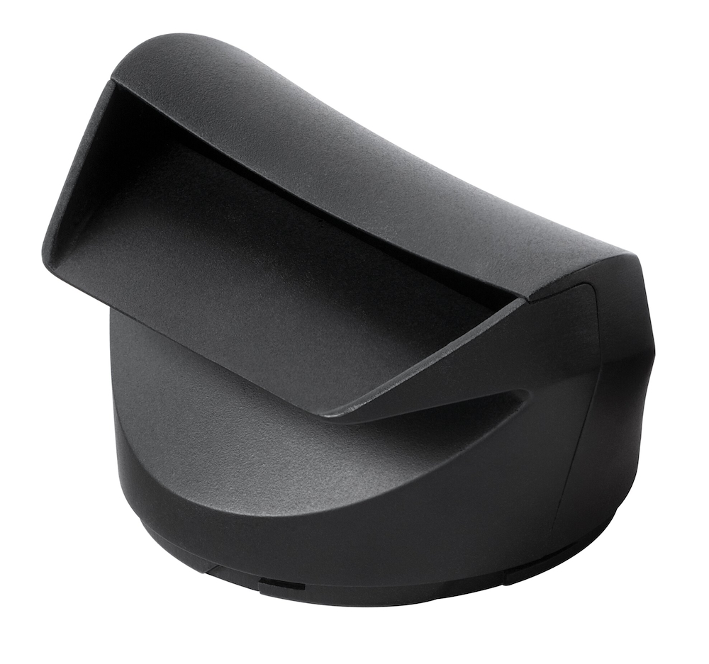 REMINGTON D6077 - ONE Dry & Style Haartrockner D6077