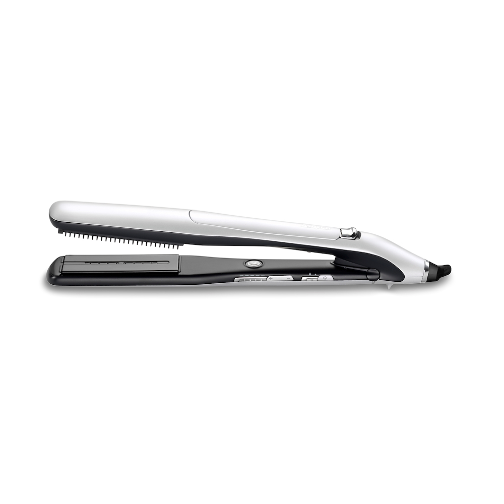 BABYLISS ST595E - Piastra per Capelli Babyliss Ceramica BABYLISS ST595E - Piastra per Capelli Babyliss Ceramica