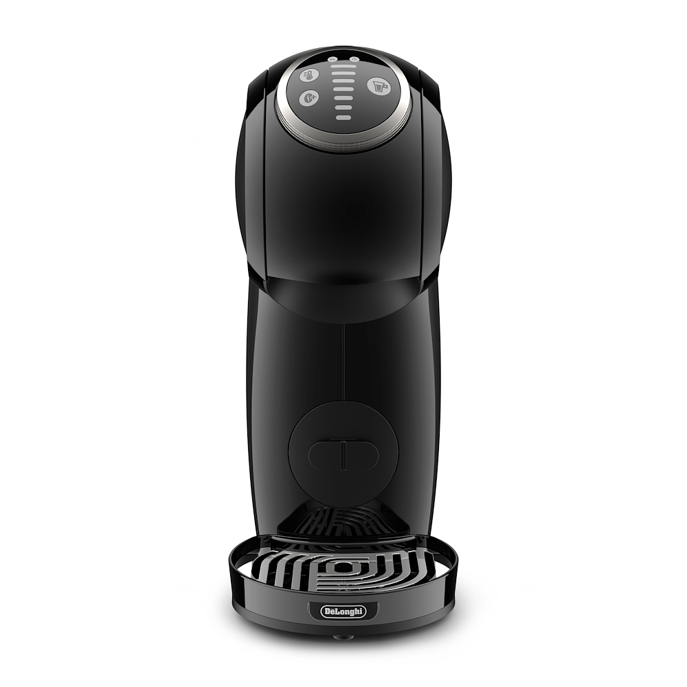 DE LONGHI EDG315B - Macchina da caffè Dolce Gusto Genio S