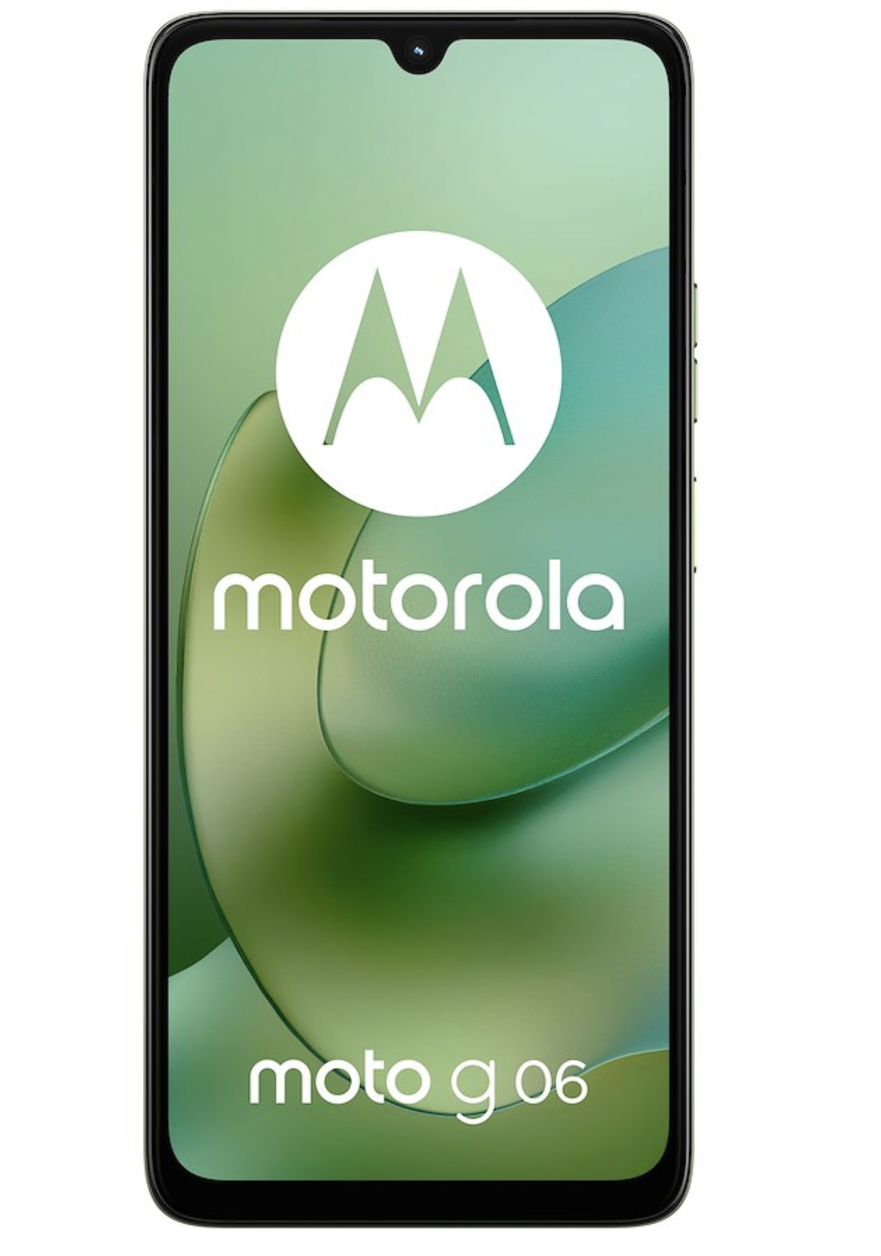MOTOROLA MOTOG064128TENDRIL - Smartphone 128GB