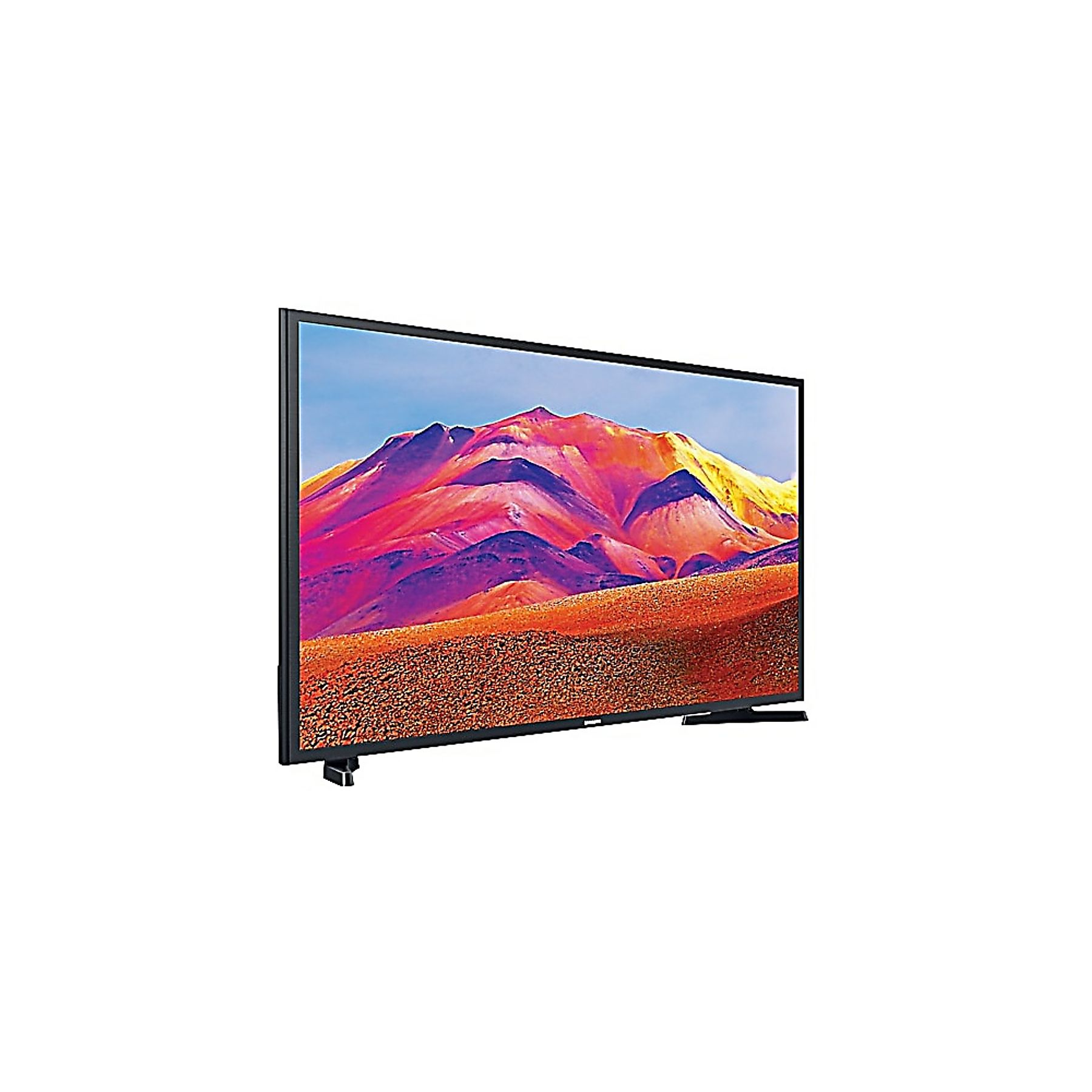 Samsung HG32T5300EZXZT - 32" Full HD Hotel-Smart-TV