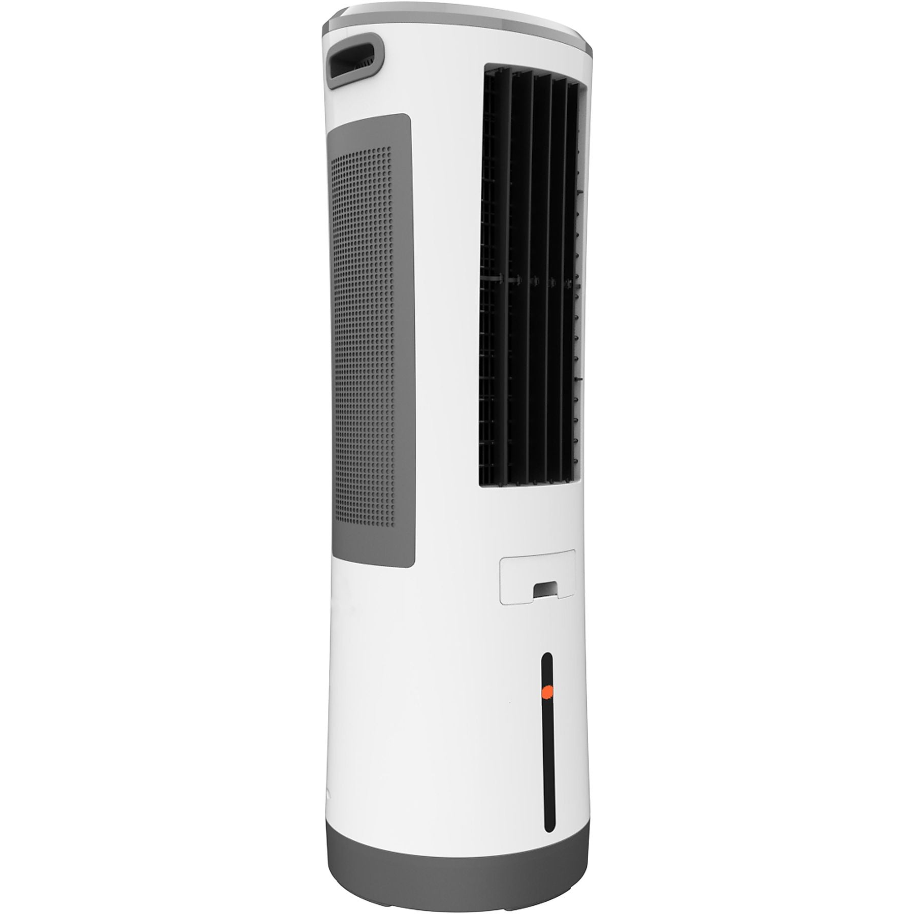 BE COOL BC18AC2301IKF - Raffrescatore con repellente zanzare