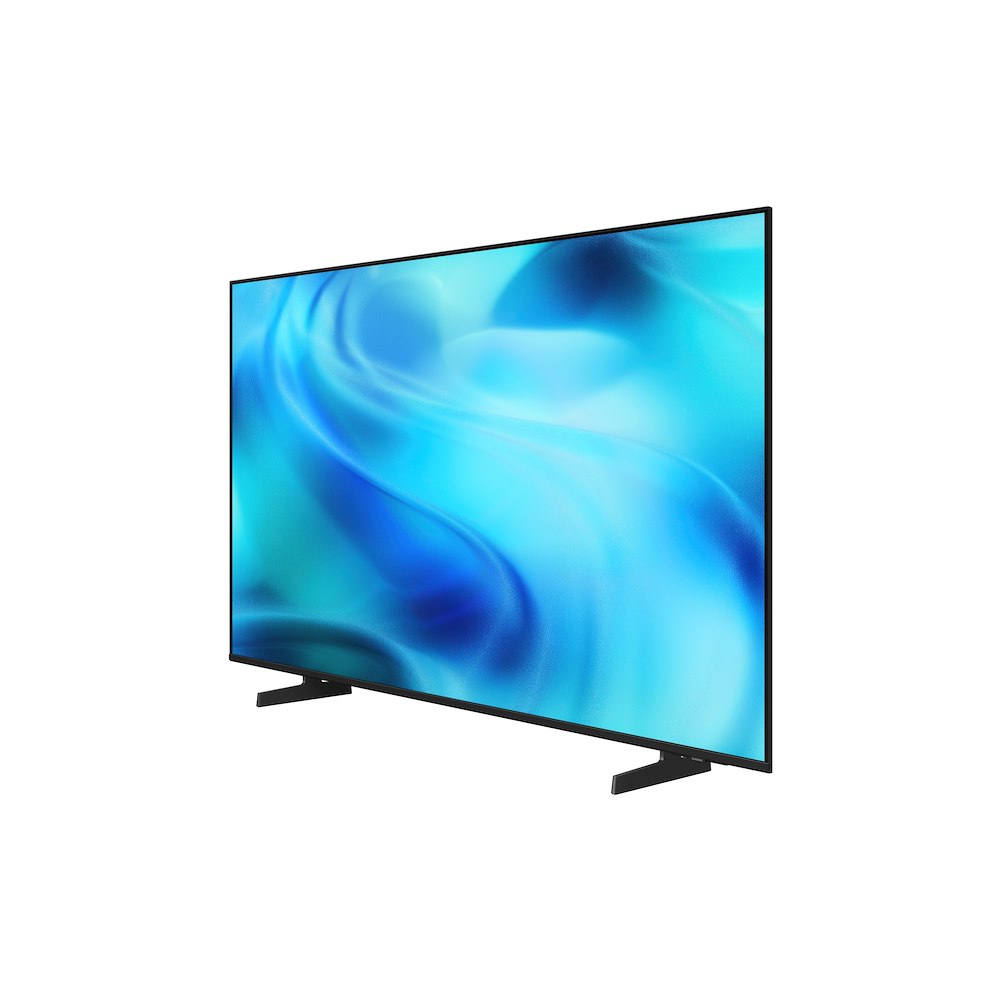 SAMSUNG UE55U7000HUXZT - Smart TV 55" UHD 4K