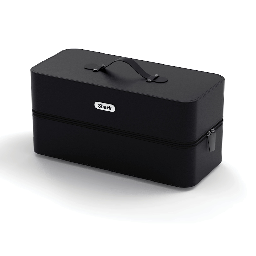 SHARK HD440EU - Flexstyle Set Haartrockner und Styler