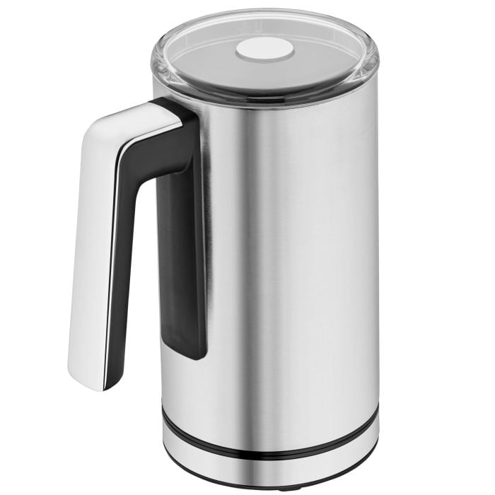 WMF AA31110 - STELIO Milchaufschäumer
