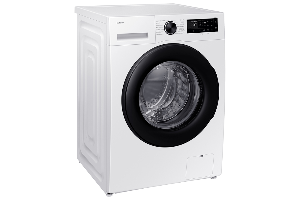 SAMSUNG WW10FG5U34AEET - Lavatrice serie 5000F 10kg