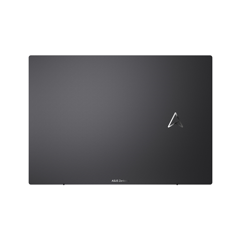 ASUS ZENBOOKUM3402YAKP806W - Asus Zenbook 14 con AMD Ryzen 5