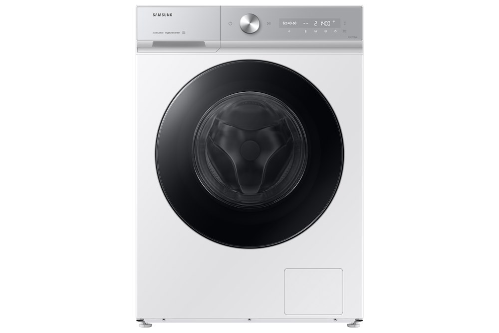 SAMSUNG WW90DB8U95GHU3 - Lavatrice Ecodosatore Classe A