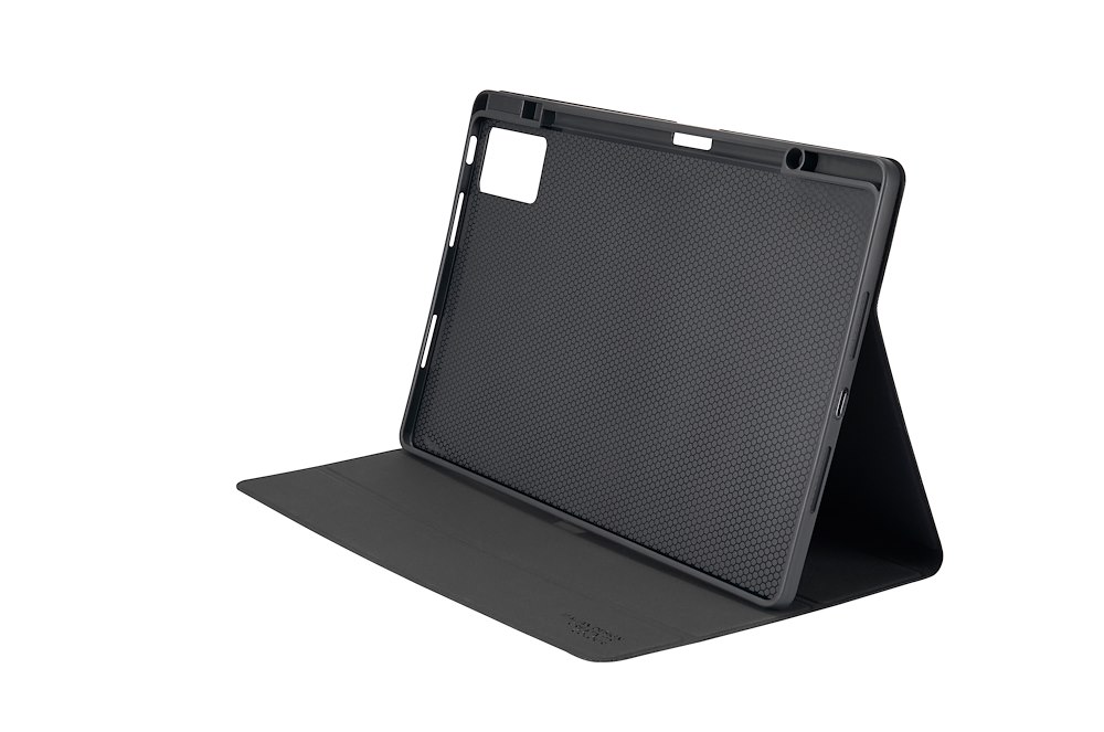 TUCANO TAB-3LEITP121-BK - Custodia Tre Lenovo 12.1"