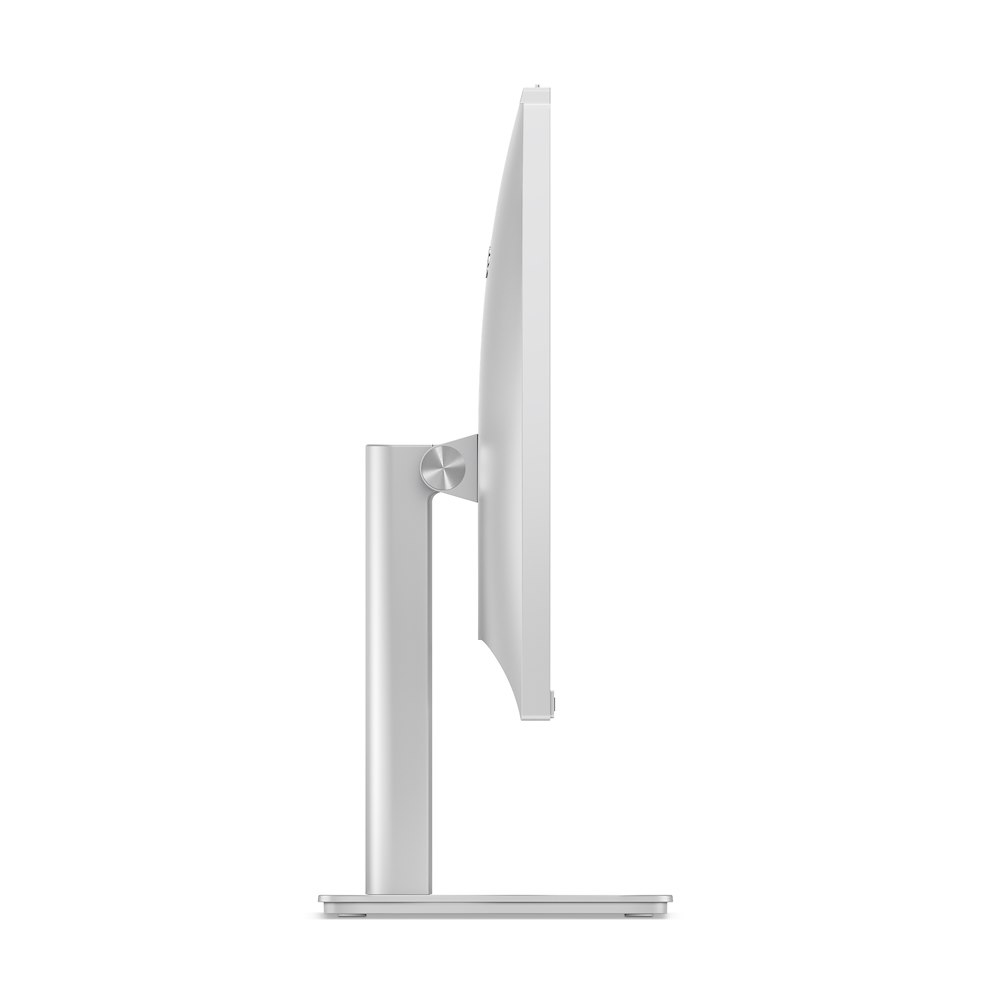 LENOVO A105PNF0JS0022IX - PC All-in-one 23.8" FHD