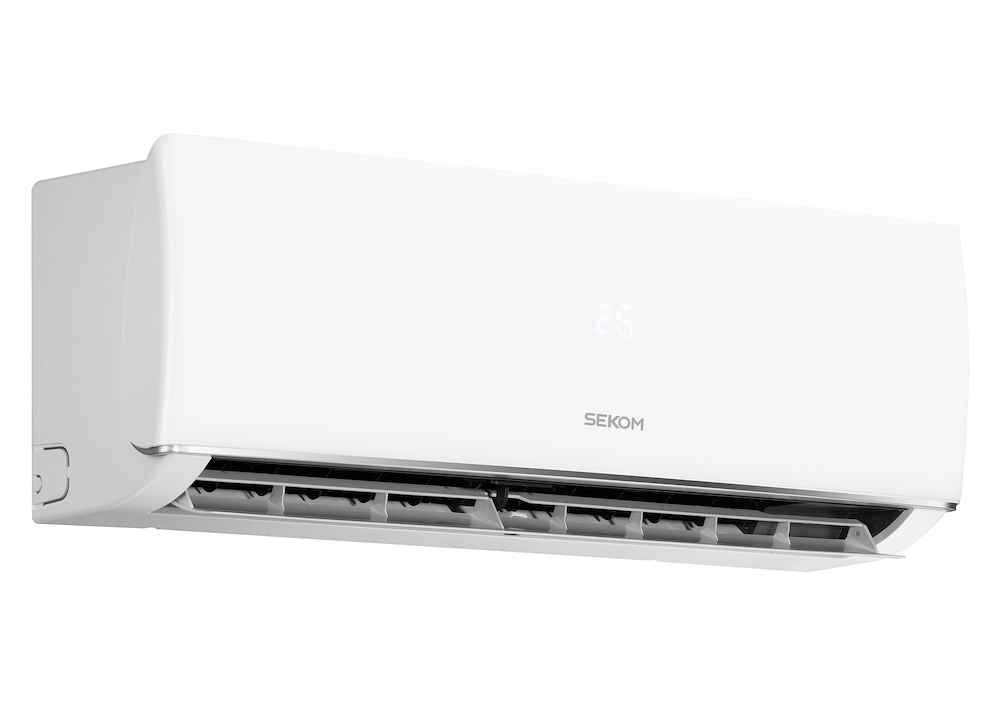 SEKOM IMS35HDB - Unità interna pompa di calore