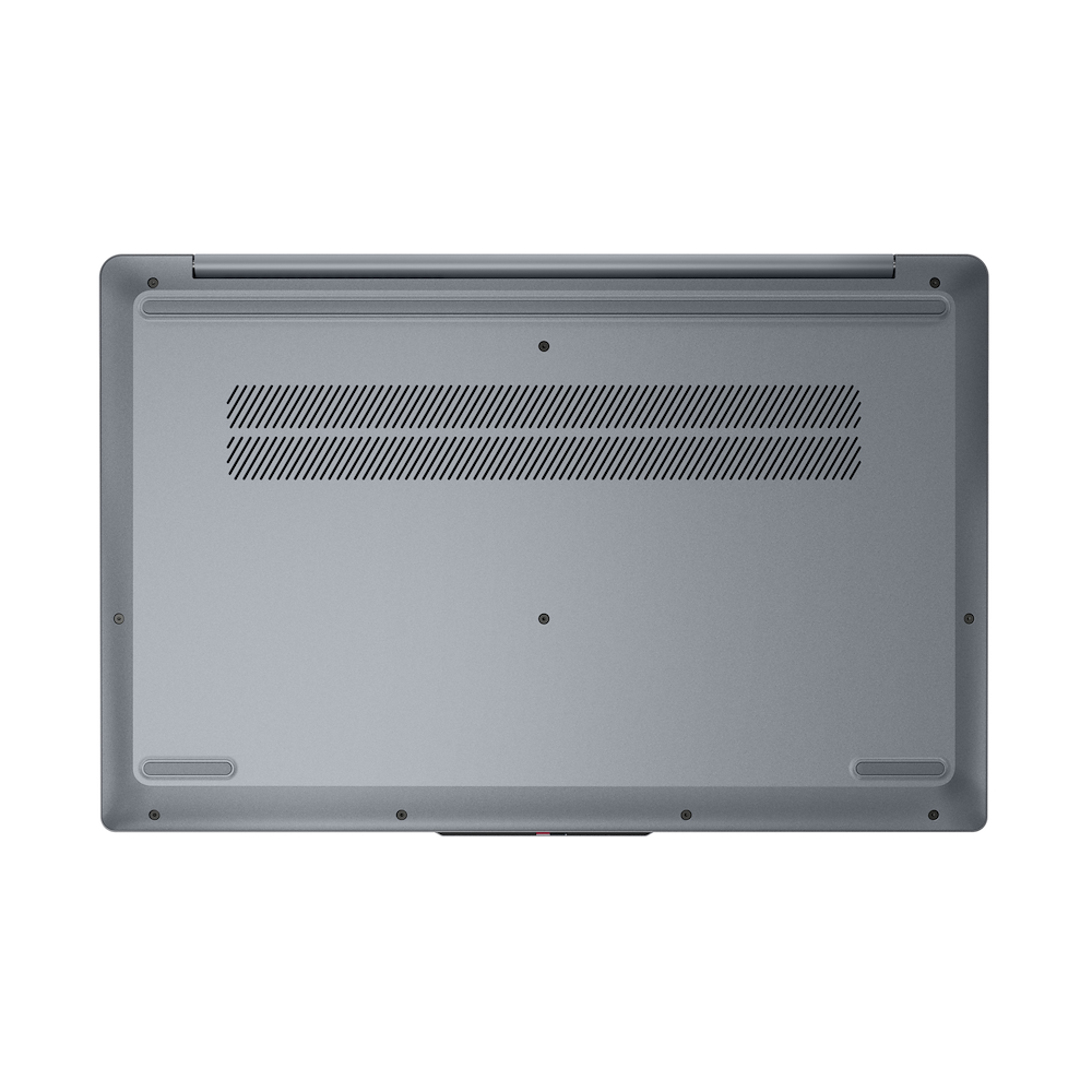 LENOVO IPS315IRH8PN83EM00KJIX - Notebook 15,6" Intel i7
