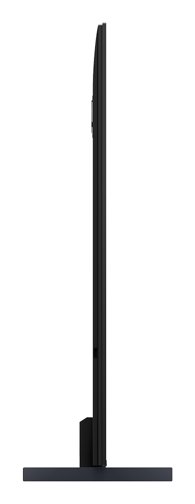 TCL 98P89K - Smart TV QLED 4K 98 Zoll