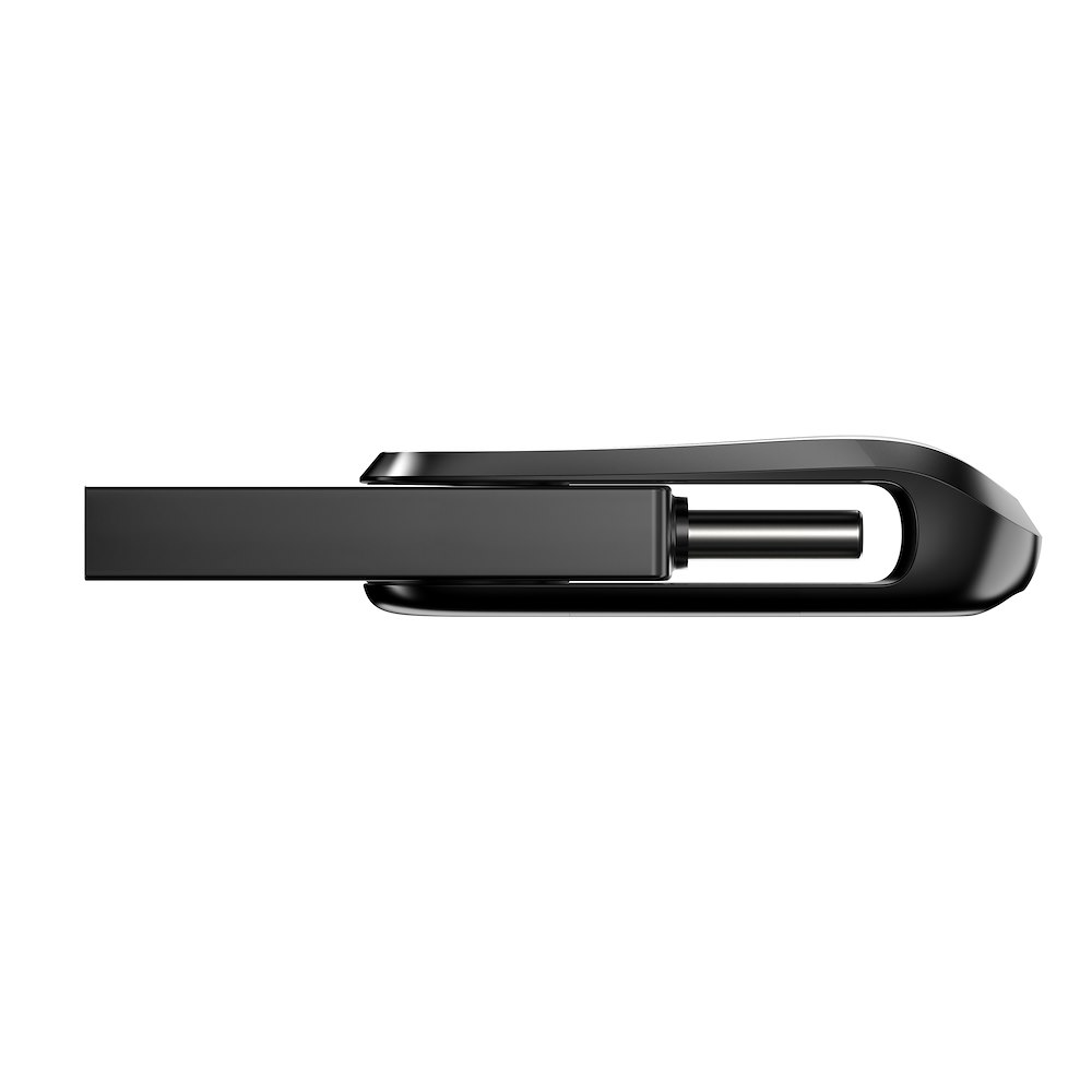 SANDISK SDDDC3-128G-G46 - Pen Drive 128GB USB-C