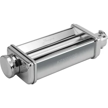 Kenwood Pasta Expert Zubehör für Chef und kMix Küchenmaschinen  Kenwood Pasta Expert Zubehör für Chef und kMix Küchenmaschinen