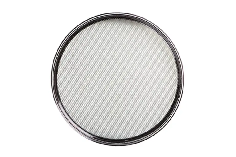 Stöckli Dörrgitter 1 Stk. 0077.0