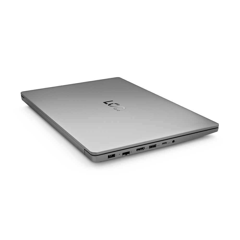 LENOVO 83S000HNIX - 15.6" Laptop mit AMD Ryzen