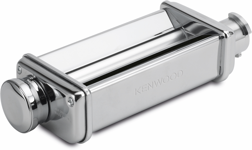 KENWOOD KAX980ME - Kenwood Lasagne-Walze KAX980ME
