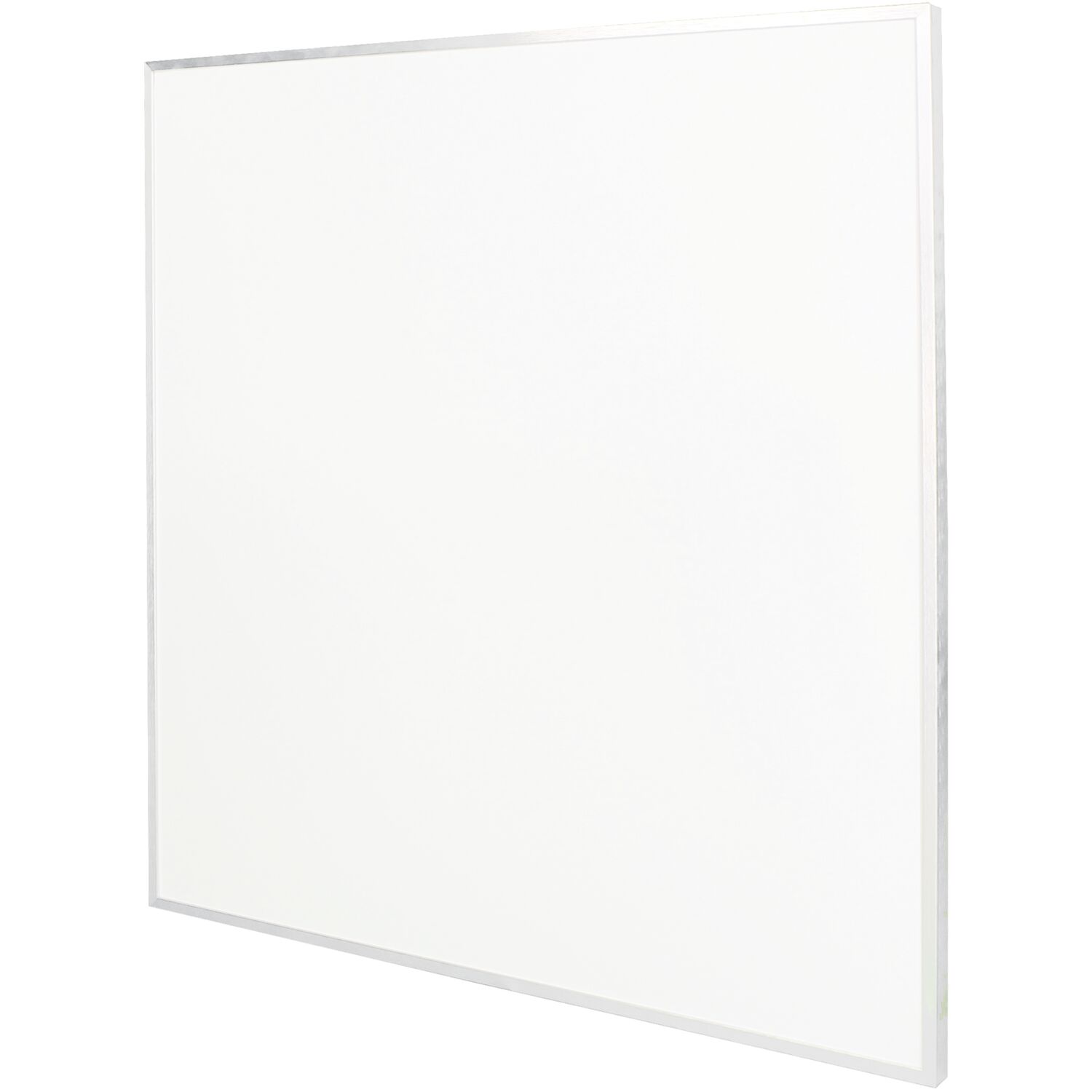 SIKU IPP350WW - Infraplate pro IPP350 WW Pannello riscaldante a infrarossi