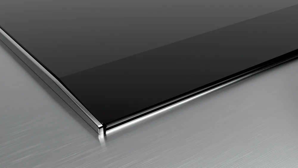 SIEMENS MOBILIERI ET675FNP1E - Siemens ET675FNP1E iQ700 Ceran-Kochfeld