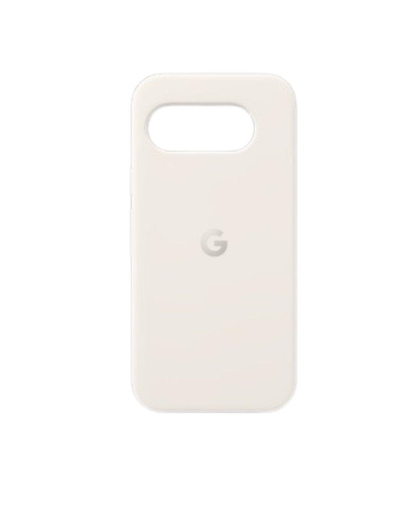 GOOGLE GA09302WW - Custodia Silicone Google Pixel 9A