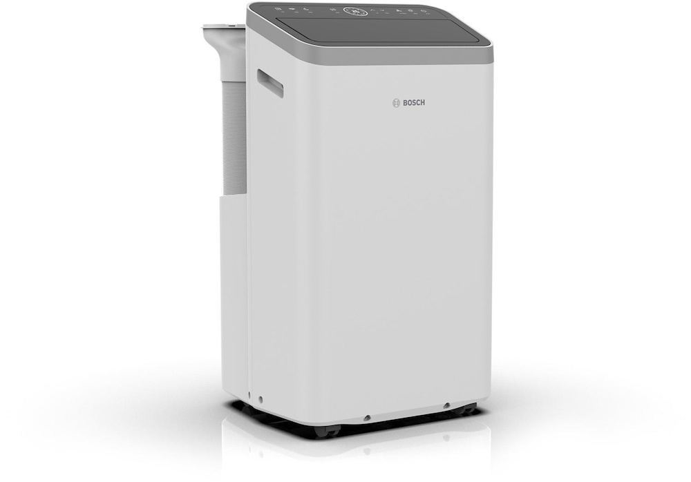 BOSCH COOL4000 - Climatizzatore Bosch Cool 4000 2,6 kW