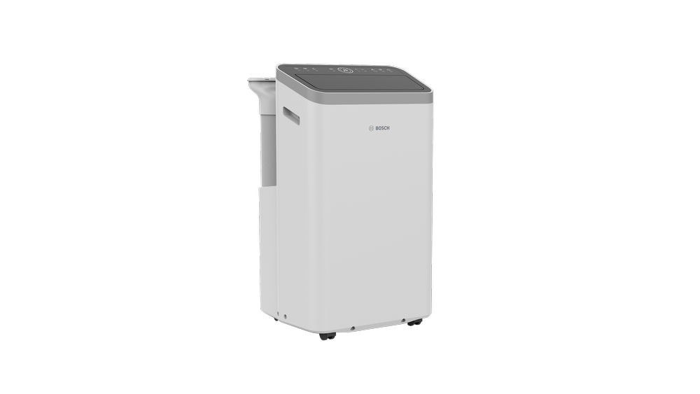 BOSCH 7738346999 - Condizionatore Portatile Efficiente
