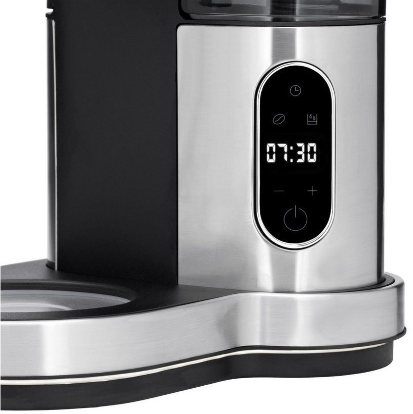 WMF 9506963 - Kaffeeemaschine 0515895290 WMF 9506963 - Kaffeeemaschine 0515895290