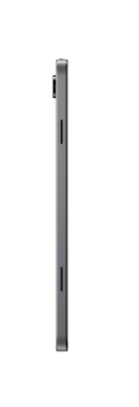Samsung SMX230NZAPEUE - Galaxy Tab A11+ 10.9" WiFi Grau
