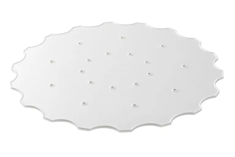 Stöckli Silikoneinlage 0070.02