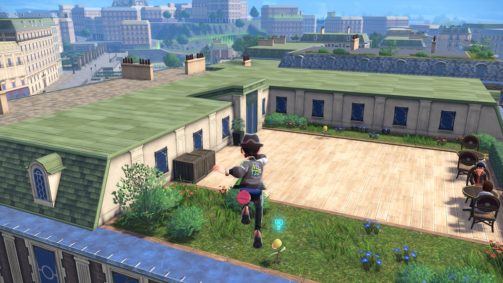 NINTENDO 10016298 - Gioco Nintendo Switch 2