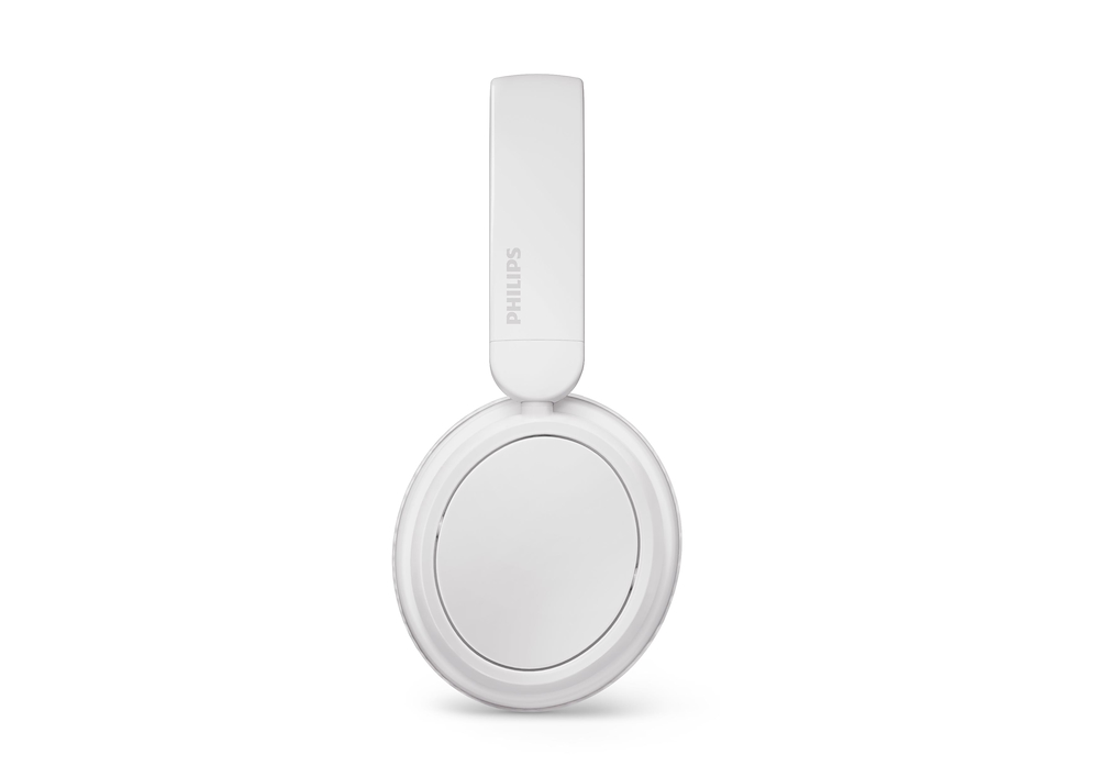 PHILIPS TAH5209WT - Cuffie wireless Philips TAH5209