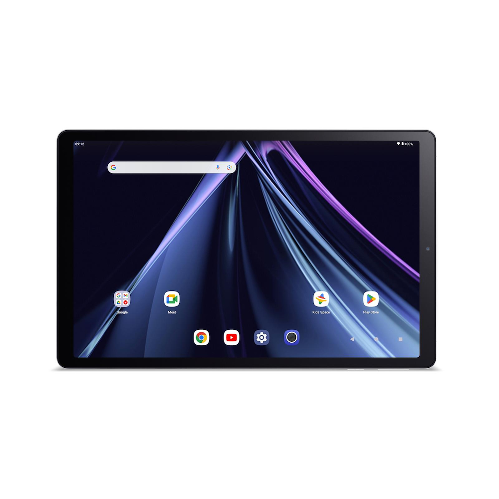 ACER NT.LHMEE.001 - 11" Tablet WUXGA 4GB 128GB