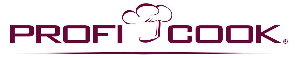 PROFICOOK