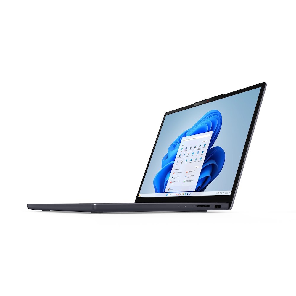 LENOVO 83K100V8IX - Notebook Ideapad Slim 15,3"