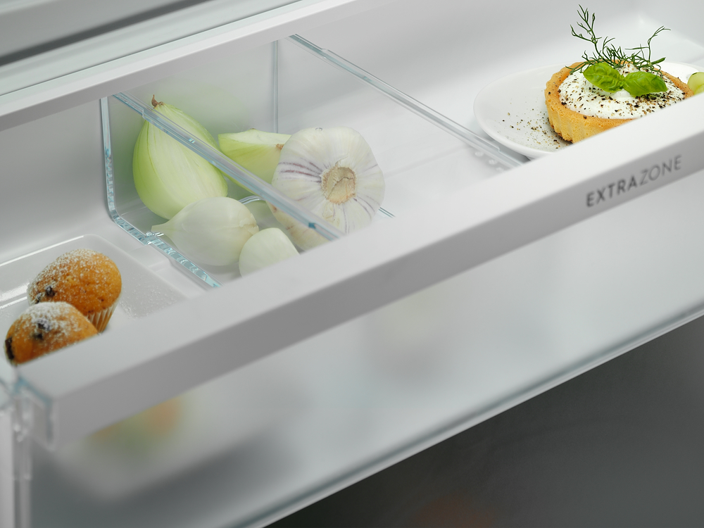 ELECTROLUX ENG7TE75S - Electrolux Kühlschrank No Frost 400LT ELECTROLUX ENG7TE75S - Electrolux Kühlschrank No Frost 400LT