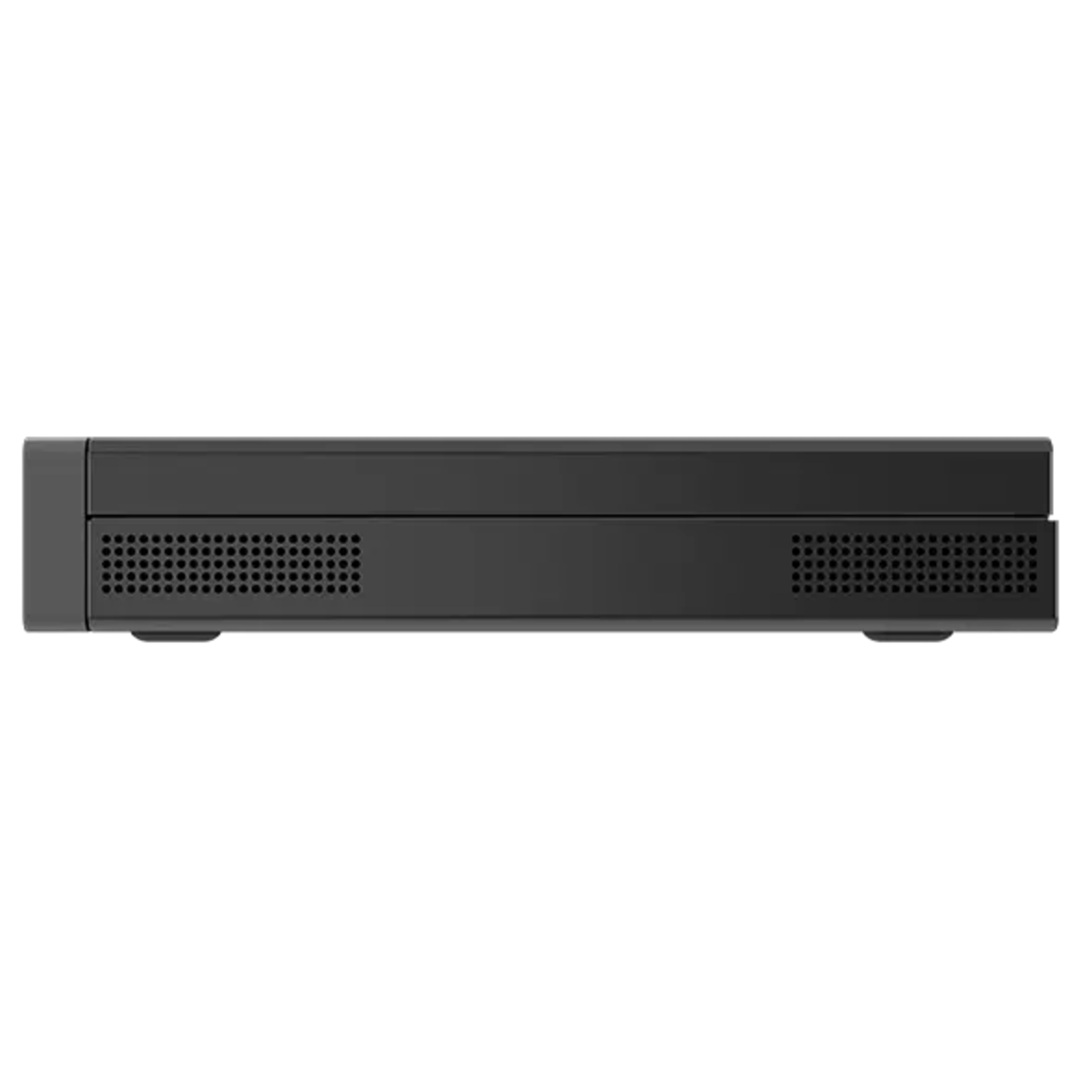 LENOVO PRO THINKCENTRENEO50QG513B9006EIX 0746295 I-DESK I5-13420H 8GB SSD512GB UHDG W11P