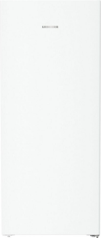 LIEBHERR FNC7026 - Liebherr FNC7026 Congelatore a Libero Stato Senza Brina