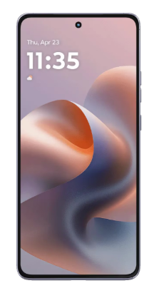 MOTOROLA MOTOG865G8256GBCOSMICSKY - MOTOG865G8256GBCOSMICSKY - Smartphone 5G 6.67" OLED