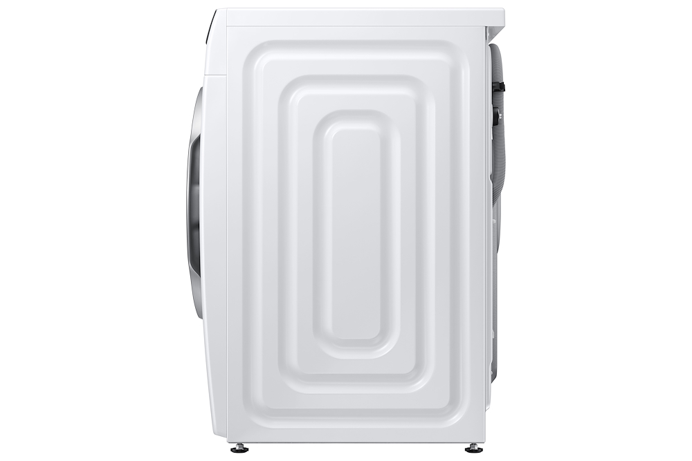 SAMSUNG WW11DG6B85LKU3 - Samsung Waschmaschine 11 kg Ai•Control