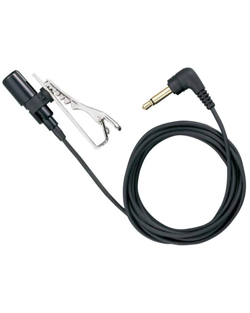 OLYMPUS ME15 - Olympus ME15 Krawattenmikrofon