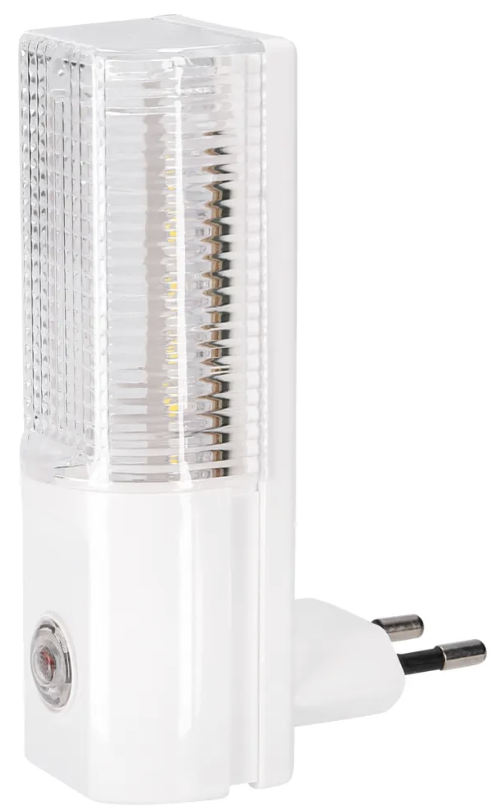 EGB 067295 - Luce notturna LED con sensore crepuscolare