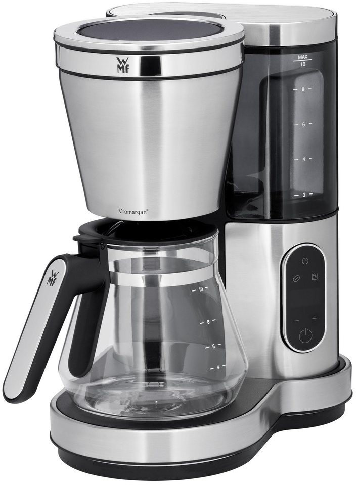 WMF 9506963 - Kaffeeemaschine 0515895290 WMF 9506963 - Kaffeeemaschine 0515895290