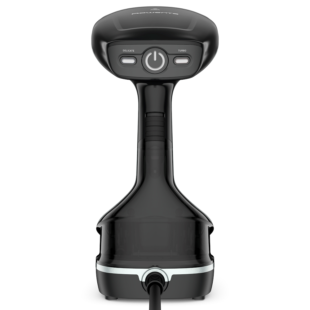 ROWENTA DR8270 - Ferro da stiro verticale Rowenta 2000W